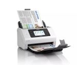 Skener EPSON WorkForce DS-800WN - Image 12