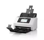 Skener EPSON WorkForce DS-800WN - Image 13