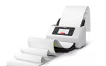 Skener EPSON WorkForce DS-800WN - Image 14