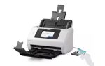 Skener EPSON WorkForce DS-800WN - Image 15