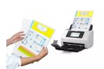 Skener EPSON WorkForce DS-800WN - Image 4