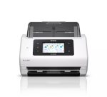 Skener EPSON WorkForce DS-800WN - Image 9