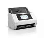 Skener EPSON WorkForce DS-800WN - Image 10