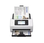 Skener EPSON WorkForce DS-800WN