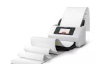 Skener EPSON WorkForce DS-900WN - Image 3