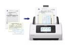 Skener EPSON WorkForce DS-900WN - Image 4