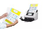 Skener EPSON WorkForce DS-900WN - Image 5