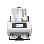 Skener EPSON WorkForce DS-900WN
