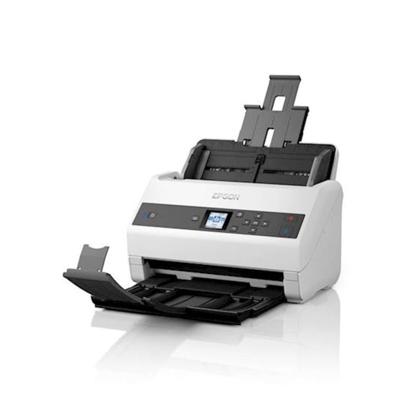 Skener EPSON WorkForce DS-970