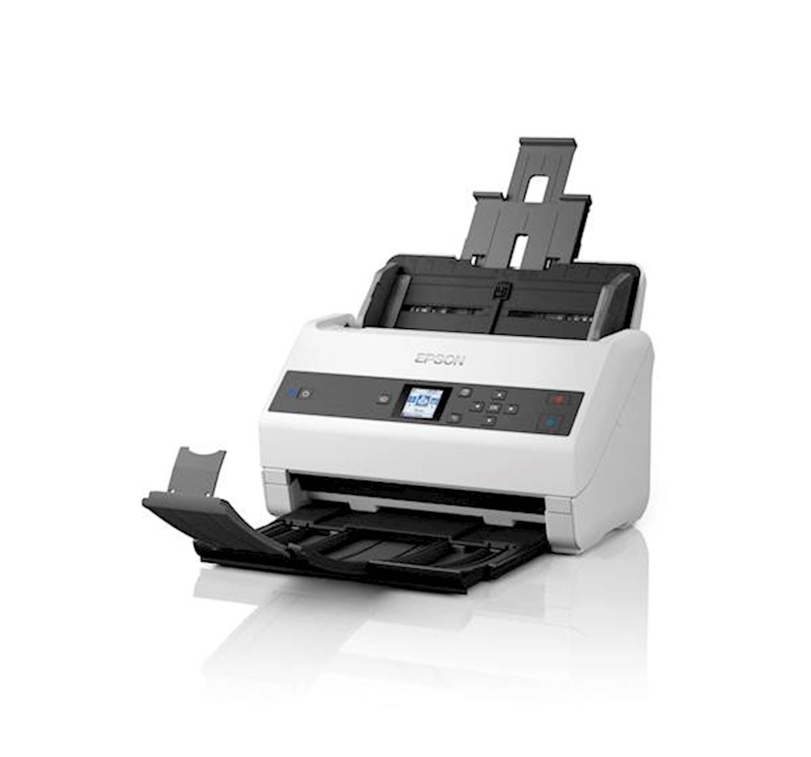 Skener EPSON WorkForce DS-970 Skener EPSON WorkForce DS-970 - Image 1