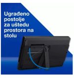 Skener Epson Perfection V39II - Image 3