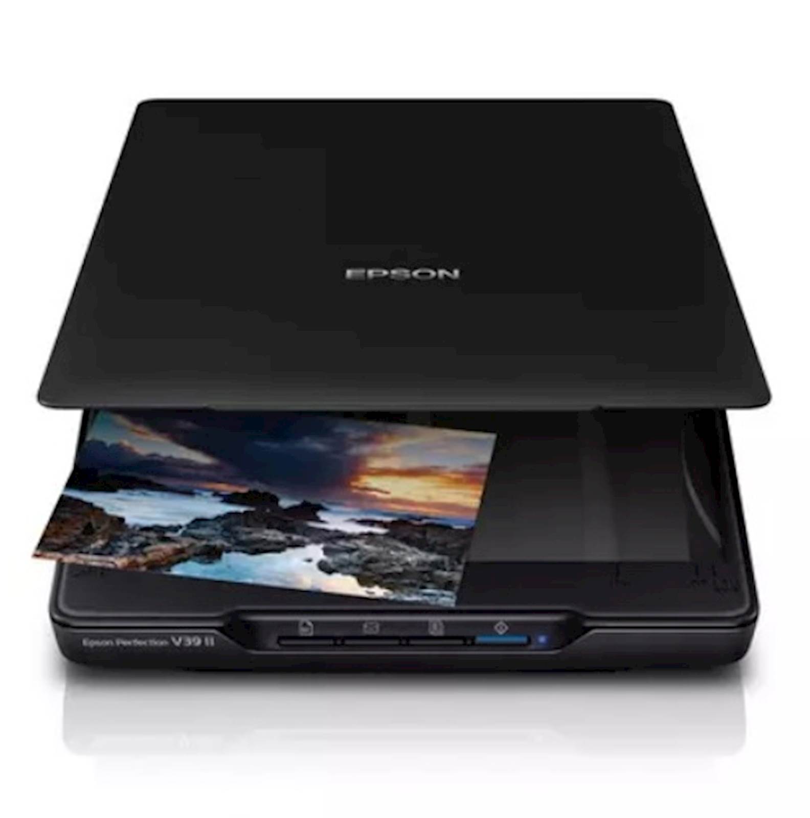 Skener Epson Perfection V39II Skener Epson Perfection V39II - Image 1