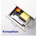 Skener Epson WorkForce DS-70 - Image 3