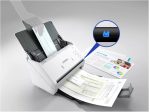 Skener Epson Workforce DS-770II - Image 2