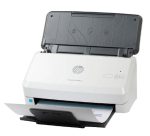 Skener HP ScanJet Pro 2000 s2 - Image 2