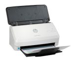 Skener HP ScanJet Pro 2000 s2 - Image 3