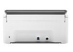 Skener HP ScanJet Pro 2000 s2 - Image 4
