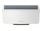 Skener HP ScanJet Pro 2000 s2 - Image 5
