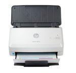 Skener HP ScanJet Pro 2000 s2