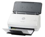 Skener HP ScanJet Pro 3000 s4 - Image 2