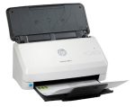Skener HP ScanJet Pro 3000 s4 - Image 3
