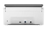 Skener HP ScanJet Pro 3000 s4 - Image 4