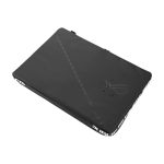 Sleeve ASUS ROG RANGER BS1600 /16//BK/S/10 IN 1 - Image 2