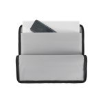Sleeve ASUS ROG RANGER BS1600 /16//BK/S/10 IN 1 - Image 4