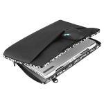 Sleeve ASUS ROG RANGER BS1600 /16//BK/S/10 IN 1 - Image 6