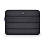 Sleeve PORT Portland 15", crni
