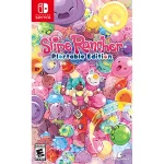 Slime Rancher Plortable Edition /Switch