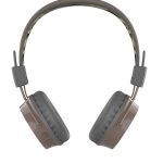 Slušalice BT Thomson "Teens'n UP" On-Ear