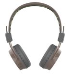 Slušalice BT Thomson "Teens'n UP" On-Ear