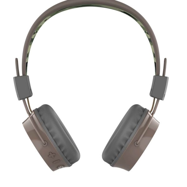 Slušalice BT Thomson "Teens'n UP" On-Ear