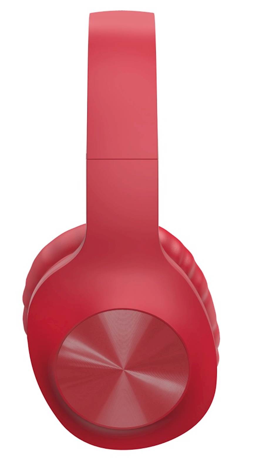 Slušalice "Calypso" Bluetooth® over-ear, mikrofon Slušalice "Calypso" Bluetooth® over-ear, mikrofon - Image 1