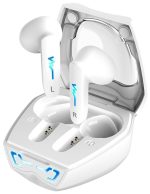 Slušalice Genius In-ear BT HS-M920BT - Image 2