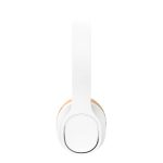 Slušalice HAMA Bluetooth® "Touch", on-ear