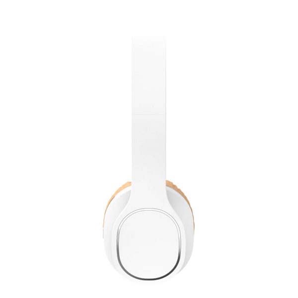 Slušalice HAMA Bluetooth® "Touch", on-ear