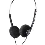 Slušalice Hama "Slight"