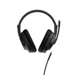 Slušalice Hama uRage SoundZ 100 V2 crne