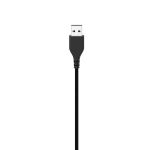 Slušalice Hama uRage Soundz 200 V2 crne - Image 2