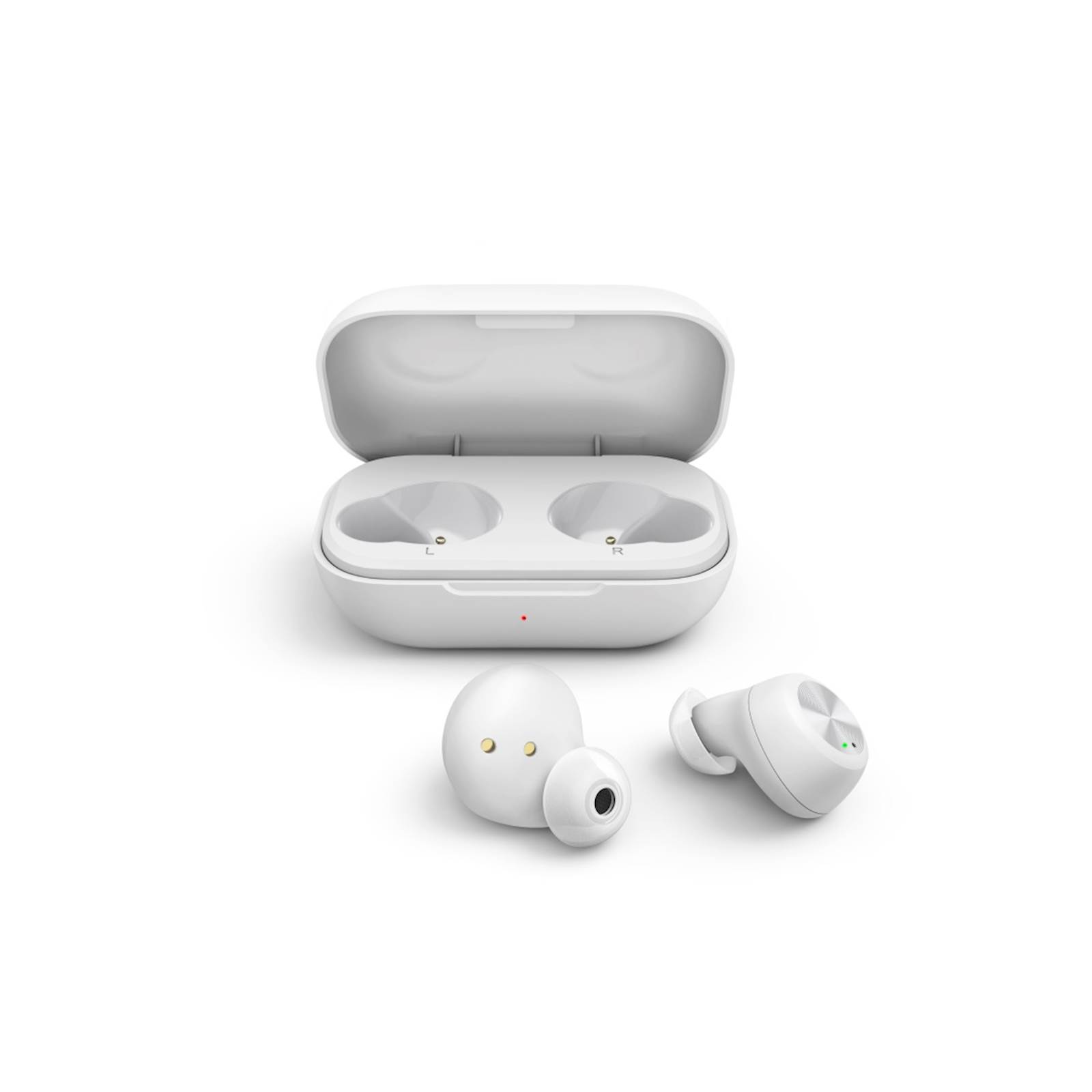 Slušalice THOMSON in ear, mic, TWS, ANC Slušalice THOMSON in ear, mic, TWS, ANC - Image 1