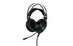 Slušalice UVI Gear gaming Wrath
