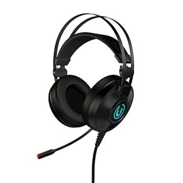 Slušalice UVI Gear gaming Wrath