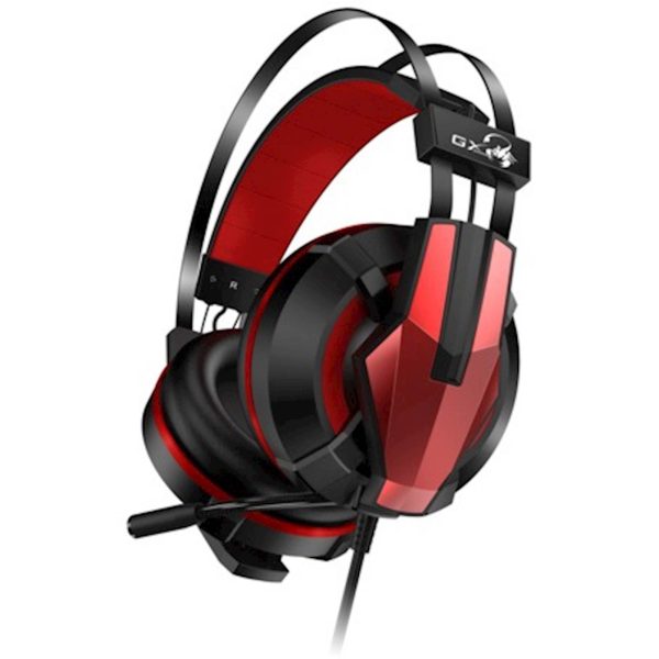 Slušalice sa mikrofonom Genius HS-G710V