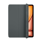 Smart Folio for iPad Air 13-inch (M2) - Charcoal Gray - Image 4