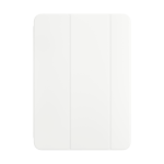 Smart Folio for iPad Pro 11-inch (M4,M5) - White - Image 3