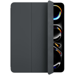 Smart Folio for iPad Pro 13-inch (M4,M5) - Black - Image 2