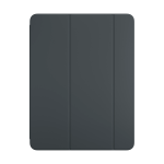Smart Folio for iPad Pro 13-inch (M4,M5) - Black - Image 3