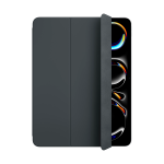 Smart Folio for iPad Pro 13-inch (M4,M5) - Black - Image 4